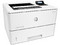 Impresora láser HP monocromática LaserJet Pro M501dn, 600 x 600 dpi,  hasta 45 ppm, USB, Ethernet.
