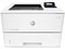 Impresora láser HP monocromática LaserJet Pro M501dn, 600 x 600 dpi,  hasta 45 ppm, USB, Ethernet.