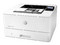 Impresora Láser Monocromática HP LaserJet Pro M404n hasta 40 ppm, 1200 x 1200 dpi, USB, Ethernet.