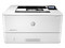 Impresora Láser Monocromática HP LaserJet Pro M404n hasta 40 ppm, 1200 x 1200 dpi, USB, Ethernet.