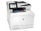 Multifuncional HP Color LaserJet Pro M479fdw, Impresora, Copiadora, Escáner y Fax, Wi-Fi, Ethernet, USB.