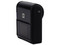 Impresora Térmica Portátil Honeywell de 80mm, USB-C, Bluetooth 5.0. Color Negro.