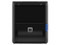 Impresora Térmica Portátil Honeywell de 80mm, USB-C, Bluetooth 5.0. Color Negro.