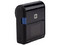 Impresora Térmica Portátil Honeywell de 80mm, USB-C, Bluetooth 5.0. Color Negro.