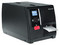 Impresora térmica de etiquetas Honeywell PM42, 203 dpi, Ethernet.