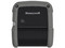 Impresora Portátil Honeywell RP4 Resistente al agua y polvo IP54, 203dpi, USB, NFC, Bluetooth, Wi-Fi.