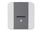 Impresora térmica de Tarjetas semi- automática SMART21, 300, 600, 1200 dpi, USB 2.0, 100 Tarjetas PVC, Software y Ribbon.
