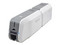 Kit Impresora SMART51L Doble lado con Laminador,  Incluye 2  Ribbon a Color, 100 tarjetas PVC, Kit de Limpieza y Software SmartDesign. Color Blanco