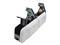 Kit Impresora SMART51L Doble lado con Laminador,  Incluye 2  Ribbon a Color, 100 tarjetas PVC, Kit de Limpieza y Software SmartDesign. Color Blanco