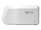 Kit Impresora de tarjetas PVC SMART51SK de Una cara, Incluye 2 Ribbon a Color, 100 tarjetas PVC, Kit de Limpieza y Software SmartDesign. Color Blanco
