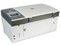 Multifuncional Kodak EasyShared 5300, Impresora, Copiadora y Escáner incluye cámara Kodak EasyShare C610 con 6.2 MP
