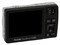 Multifuncional Kodak EasyShared 5300, Impresora, Copiadora y Escáner incluye cámara Kodak EasyShare C610 con 6.2 MP