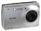 Multifuncional Kodak EasyShared 5300, Impresora, Copiadora y Escáner incluye cámara Kodak EasyShare C610 con 6.2 MP