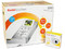 Multifuncional Kodak EasyShared 5300, Impresora, Copiadora y Escáner incluye cámara Kodak EasyShare C610 con 6.2 MP