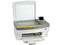 Multifuncional Kodak EasyShared 5300, Impresora, Copiadora y Escáner incluye cámara Kodak EasyShare C610 con 6.2 MP