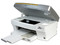 Multifuncional Kodak EasyShared 5300, Impresora, Copiadora y Escáner incluye cámara Kodak EasyShare C610 con 6.2 MP