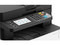 Multifuncional Monocromática Kyocera 110C0D2US0, Impresora, Copiadora y Escaneo, Ethernet, USB. Color Blanco.
