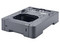 Bandeja de Papel Kyocera PF-5100, 500 Hojas, Compatible con ECOSYS M6635cidn, M6235cidn, M6630cidn, M6230cidn.
