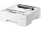 Bandeja de papel Kyocera PF-3110, capacidad para 500 hojas, modelo 1203SA0KL1.