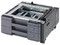 Bandeja de Papel Kyocera PF-7140, Capacidad de hasta 500 Hojas, 1 Pieza.