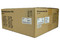 Kit de Mantenimiento Kyocera 1702RV0US1, Compatible con Impresoras ECOSYS.