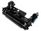 Kit de Mantenimiento Kyocera 1702RV0US1, Compatible con Impresoras ECOSYS.