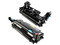Kit de Mantenimiento Kyocera 1702RV0US1, Compatible con Impresoras ECOSYS.