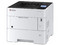 Impresora Láser monocromática Kyocera ECOSYS P3155DN, hasta 55ppm, 1200 x 1200 DPI, USB.