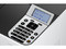 Impresora Monocromática Kyocera ECOSYS PA5500X, Resolución de Impresión 600 x 600ppp. Color Blanco.