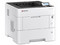 Impresora Monocromática Kyocera ECOSYS PA5500X, Resolución de Impresión 600 x 600ppp. Color Blanco.