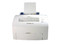 Impresora Láser Lexmark E322
