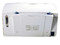 Impresora Láser Lexmark E322