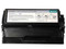 Impresora Láser Lexmark E322