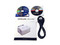 Impresora Láser Lexmark E322