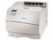 Impresora Láser Lexmark T520