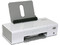 Impresora de Inyección a Color Lexmark Wifi Z1420, resolución 4800 x 1200 dpi. Wifi 802.11 integrada
