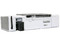 Impresora de Inyección a Color Lexmark Wifi Z1420, resolución 4800 x 1200 dpi. Wifi 802.11 integrada