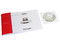 Impresora de Inyección a Color Lexmark Wifi Z1420, resolución 4800 x 1200 dpi. Wifi 802.11 integrada