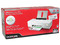 Impresora de Inyección a Color Lexmark Wifi Z1420, resolución 4800 x 1200 dpi. Wifi 802.11 integrada