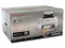 Multifuncional Lexmark X5075, Impresora, Copiadora, Escáner y Fax.