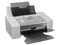 Multifuncional Lexmark X5075, Impresora, Copiadora, Escáner y Fax.