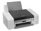 Multifuncional Lexmark X5075, Impresora, Copiadora, Escáner y Fax.