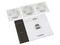Multifuncional Lexmark X5075, Impresora, Copiadora, Escáner y Fax.
