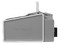 Multifuncional Lexmark X5075, Impresora, Copiadora, Escáner y Fax.