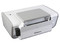 Multifuncional Lexmark X2650, Impresora, Copiadora y Escáner.