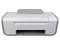 Multifuncional Lexmark X2650, Impresora, Copiadora y Escáner.