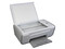 Multifuncional Lexmark X2650, Impresora, Copiadora y Escáner.