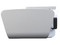 Multifuncional Lexmark X2650, Impresora, Copiadora y Escáner.