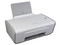 Multifuncional Lexmark X2650, Impresora, Copiadora y Escáner.