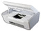 Multifuncional Lexmark X2650, Impresora, Copiadora y Escáner.